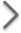 商標(biāo)注冊(cè)